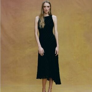 Realisation Par | Dresses | Realisation Par The Marie | Poshmark